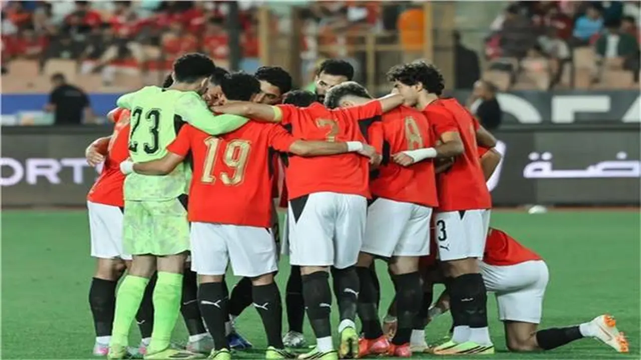 تحذيرات من صحف البرازيل بشأن مصر قبيل المونديال المرتقب